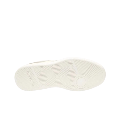sneaker reebok classics core  mujer 100244976