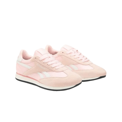 sneaker reebok classics core  mujer 100257196