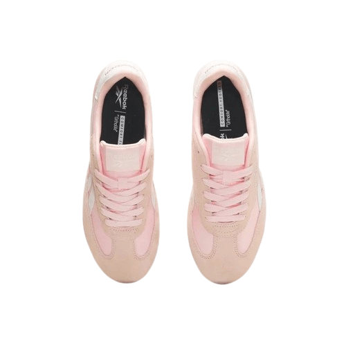 sneaker reebok classics core  mujer 100257196