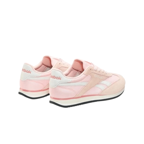 sneaker reebok classics core  mujer 100257196