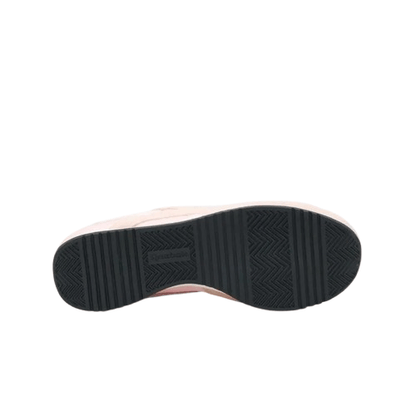 sneaker reebok classics core  mujer 100257196