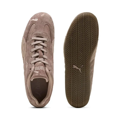 sneaker puma speedcat faded chrome mujer 404899 01