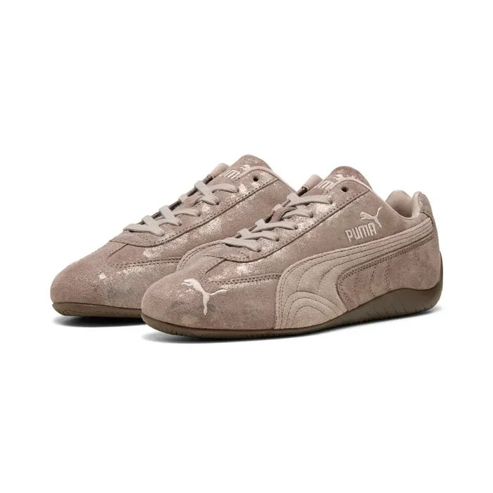 sneaker puma speedcat faded chrome mujer 404899 01