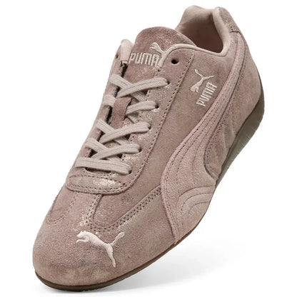sneaker puma speedcat faded chrome mujer 404899 01