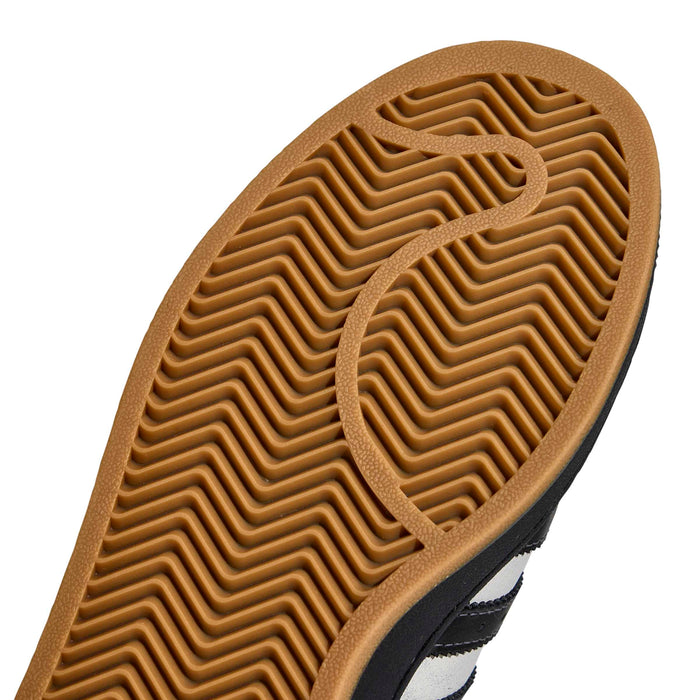 sneaker adidas superstar ii hombre ki6590