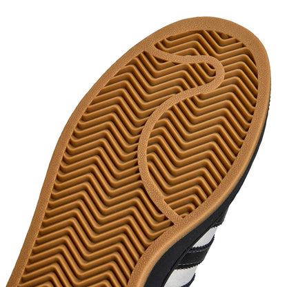 sneaker adidas superstar ii hombre ki6590