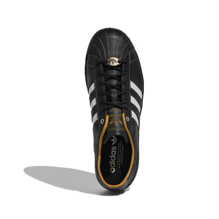 sneaker adidas superstar ii hombre ki6590