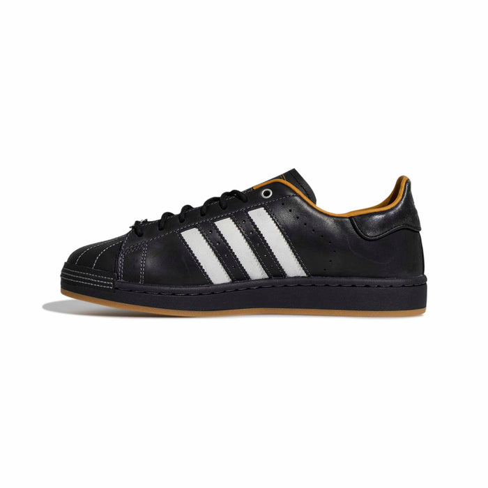 sneaker adidas superstar ii hombre ki6590