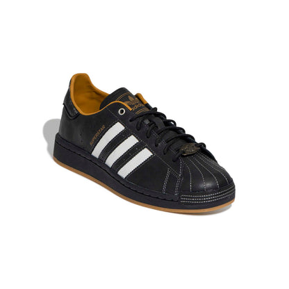 sneaker adidas superstar ii hombre ki6590