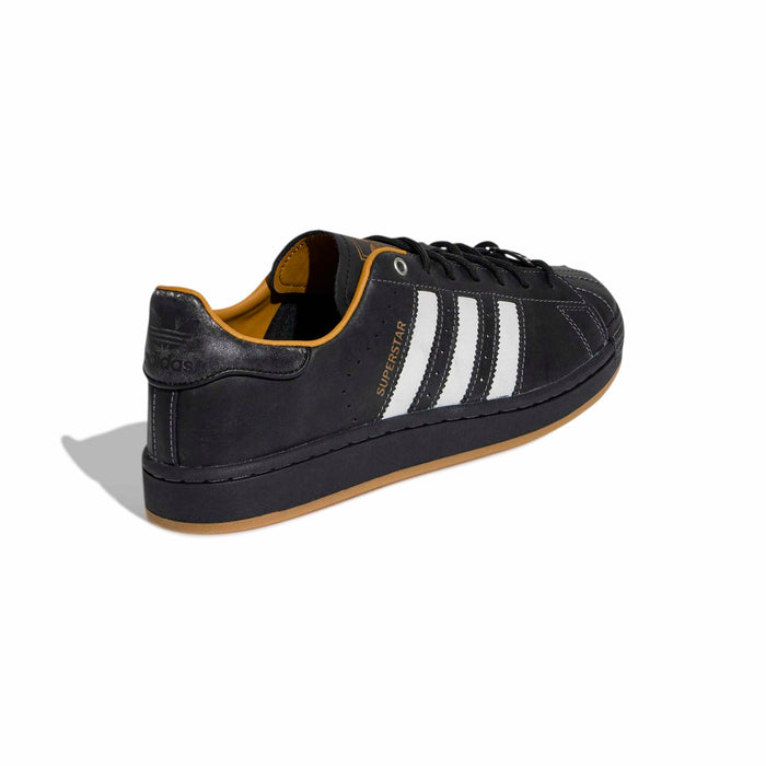sneaker adidas superstar ii hombre ki6590