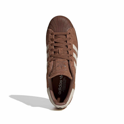 sneaker adidas superstar ii hombre kj4565