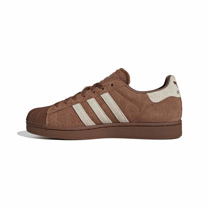 sneaker adidas superstar ii hombre kj4565