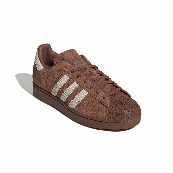sneaker adidas superstar ii hombre kj4565