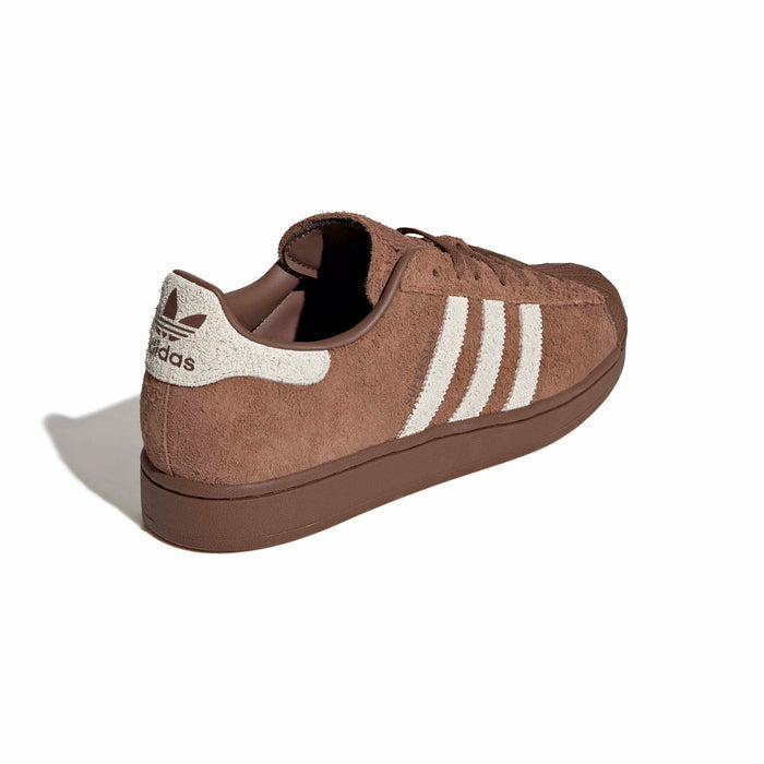 sneaker adidas superstar ii hombre kj4565