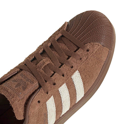 sneaker adidas superstar ii hombre kj4565