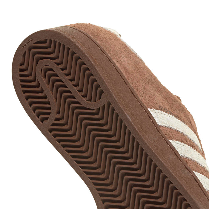 sneaker adidas superstar ii hombre kj4565