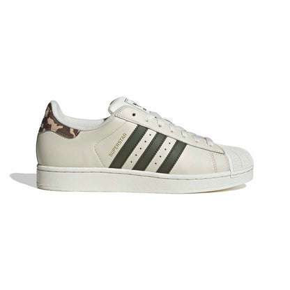 sneaker adidas superstar ii hombre kk2500