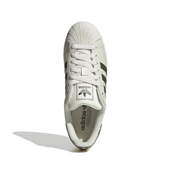 sneaker adidas superstar ii hombre kk2500