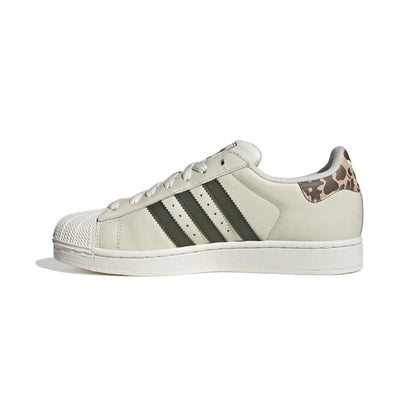 sneaker adidas superstar ii hombre kk2500