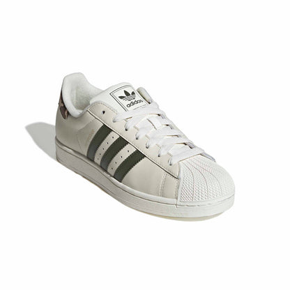 sneaker adidas superstar ii hombre kk2500