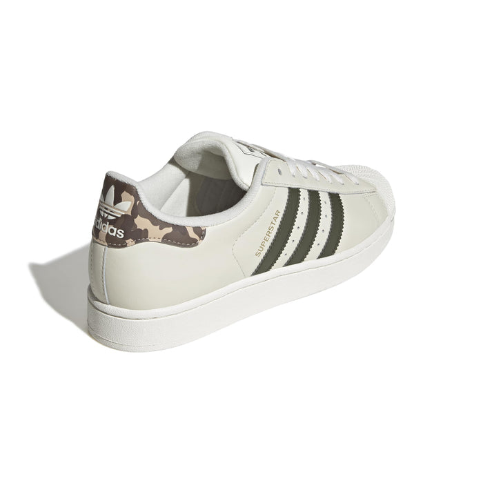 sneaker adidas superstar ii hombre kk2500