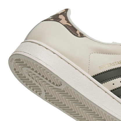 sneaker adidas superstar ii hombre kk2500