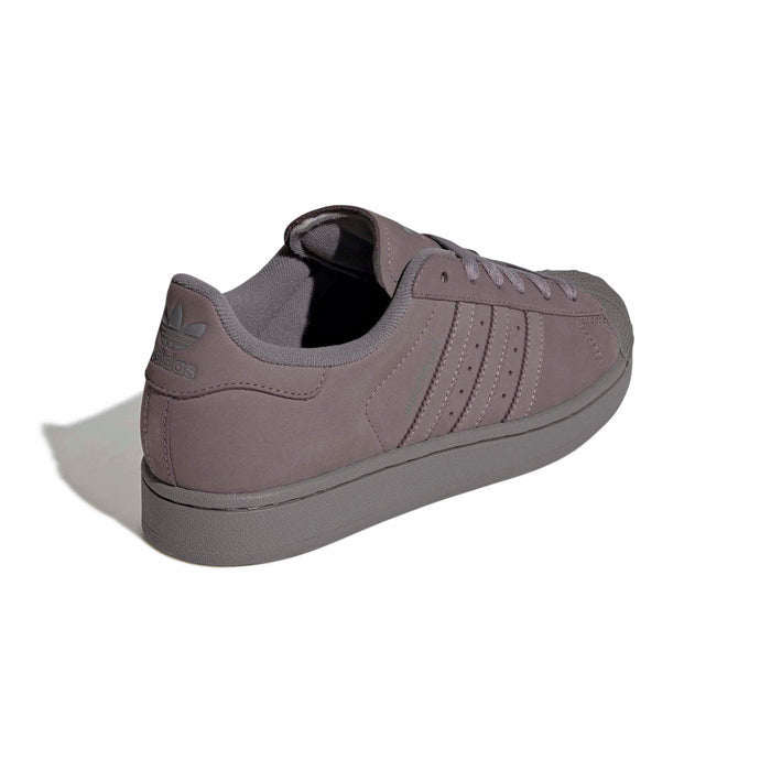 sneaker adidas superstar ii mujer ih1615