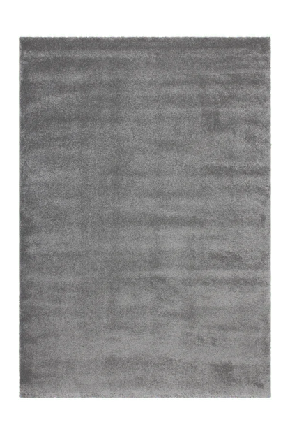 Softtouch 700 Silver - DLB Furniture