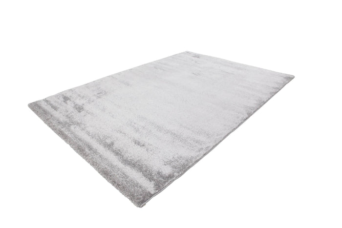 Softtouch 700 Silver - DLB Furniture