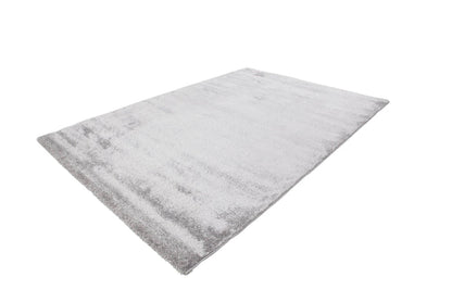 Softtouch 700 Silver - DLB Furniture