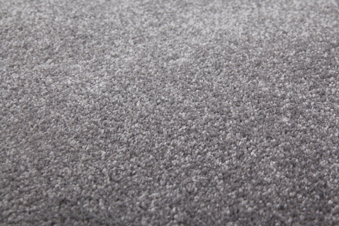 Softtouch 700 Silver - DLB Furniture