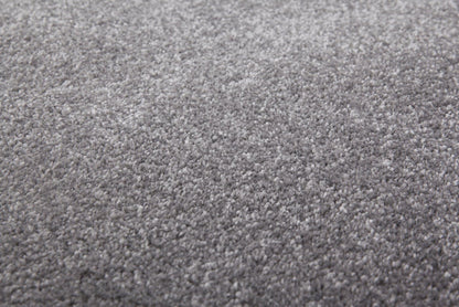 Softtouch 700 Silver - DLB Furniture