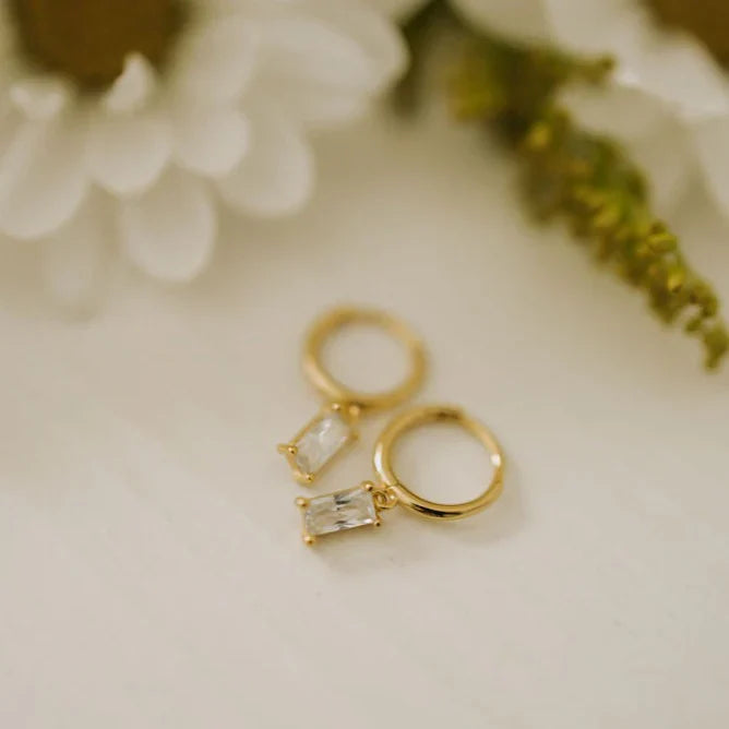 MAUVE JEWELRY CO.