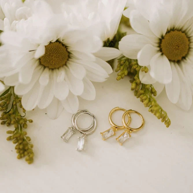 MAUVE JEWELRY CO.