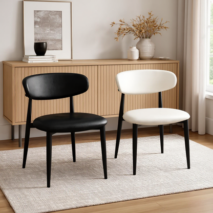 Sorella Dining Chair