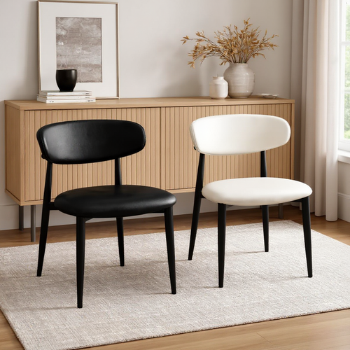 Sorella Dining Chair