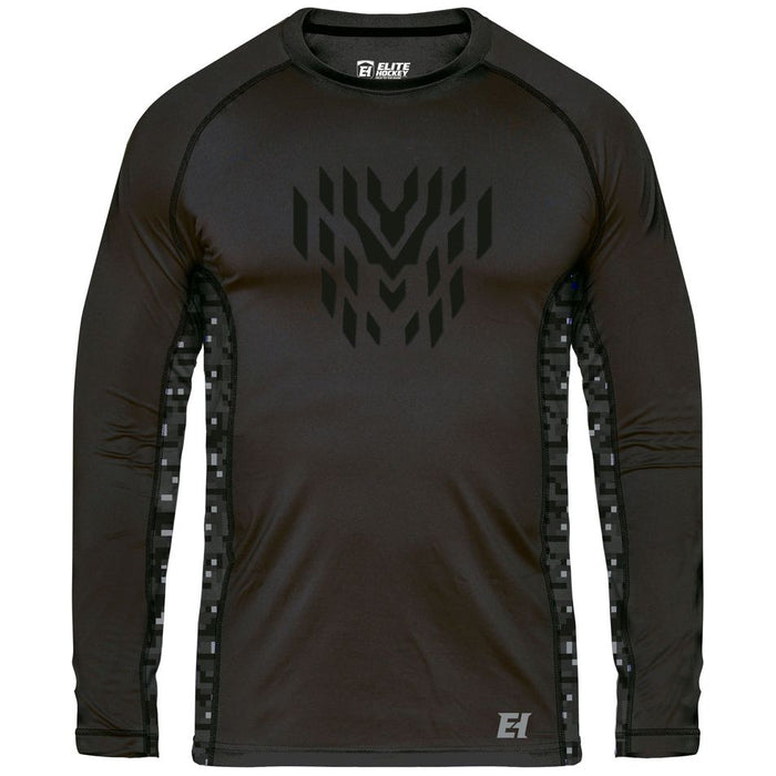Sous Vetement Hockey Elite Chandail JR