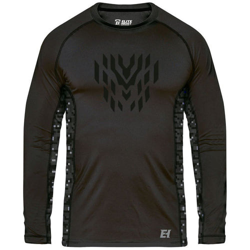 Sous Vetement Hockey Elite Chandail JR