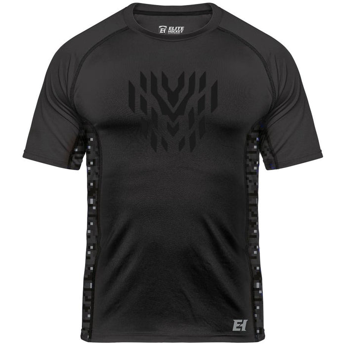 Sous Vetement Hockey Elite T-Shirt SR
