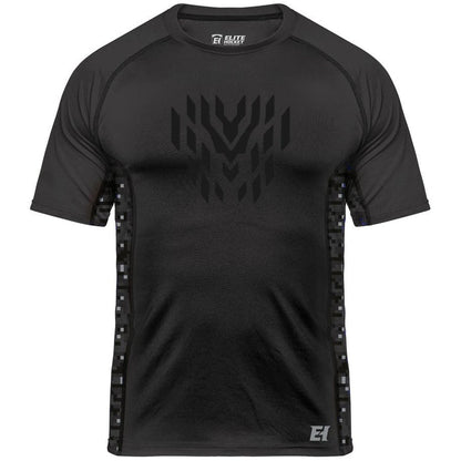 Sous Vetement Hockey Elite T-Shirt SR