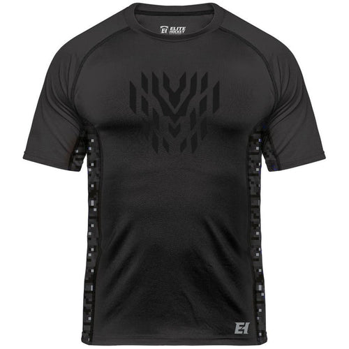 Sous Vetement Hockey Elite T-Shirt SR