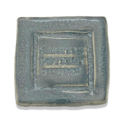 SP28 - Charcoal Gray