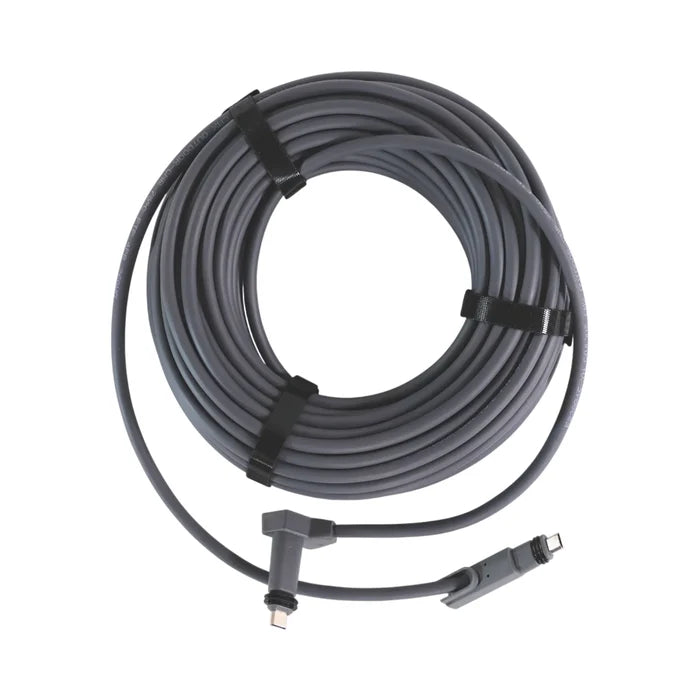 Starlink Gen 2 Replacement Cable (3m-20m)