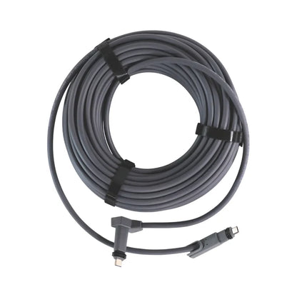 Starlink Gen 2 Replacement Cable (3m-20m)