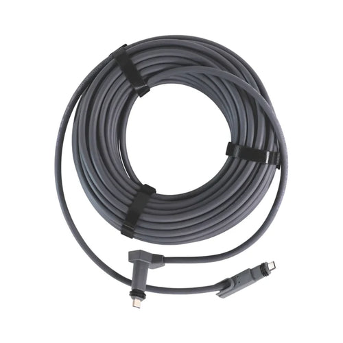 Starlink Gen 2 Replacement Cable (3m-20m)