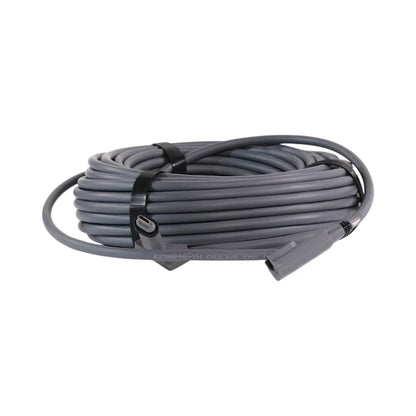 Starlink Gen 2 Replacement Cable (3m-20m)