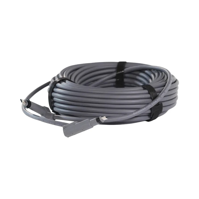 Starlink Gen 2 Replacement Cable (3m-20m)