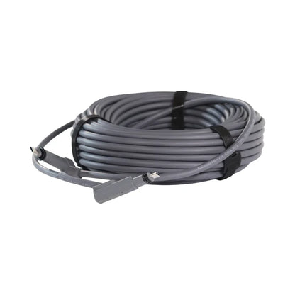 Starlink Gen 2 Replacement Cable (3m-20m)