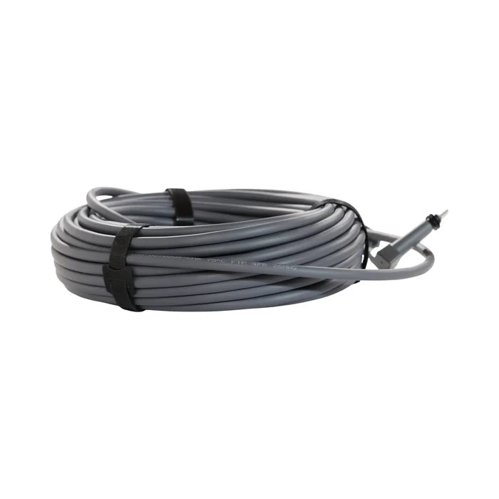 Starlink Gen 2 Replacement Cable (3m-20m)