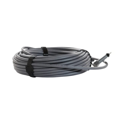 Starlink Gen 2 Replacement Cable (3m-20m)